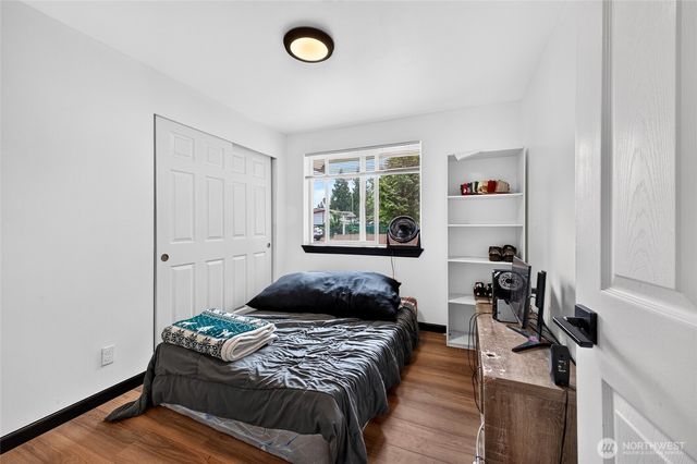 9301 202nd Avenue E, Bonney Lake, WA 98391