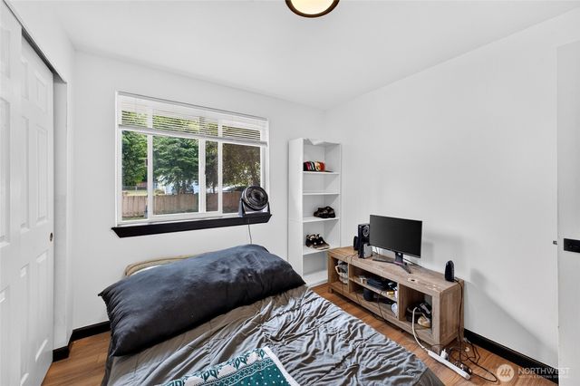 9301 202nd Avenue E, Bonney Lake, WA 98391