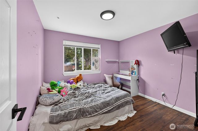 9301 202nd Avenue E, Bonney Lake, WA 98391