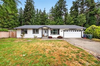 9301 202nd Avenue E, Bonney Lake, WA 98391