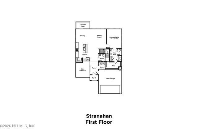 1344 HAMMOCK DUNES Drive, Jacksonville, FL 32221