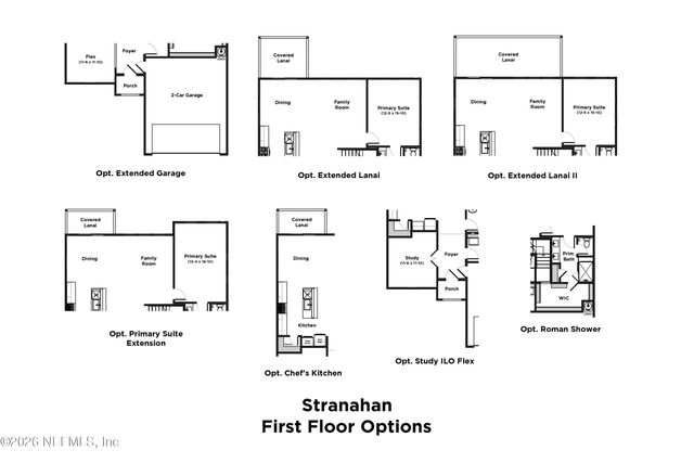 1344 HAMMOCK DUNES Drive, Jacksonville, FL 32221