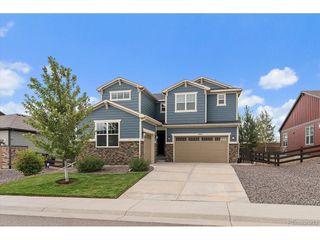 883 Stagecoach Dr, Lafayette, CO 80026