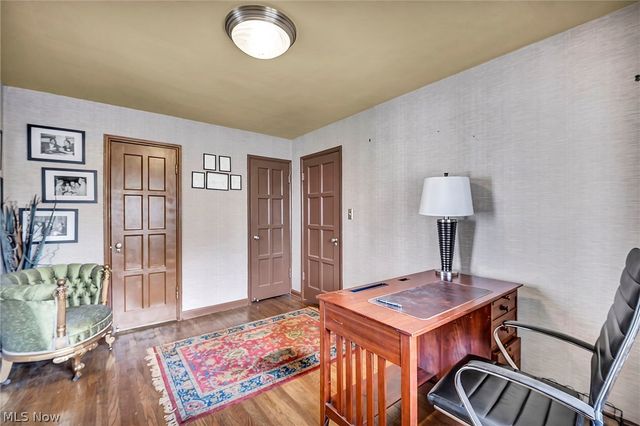 18126 Lomond Boulevard, Shaker Heights, OH 44122