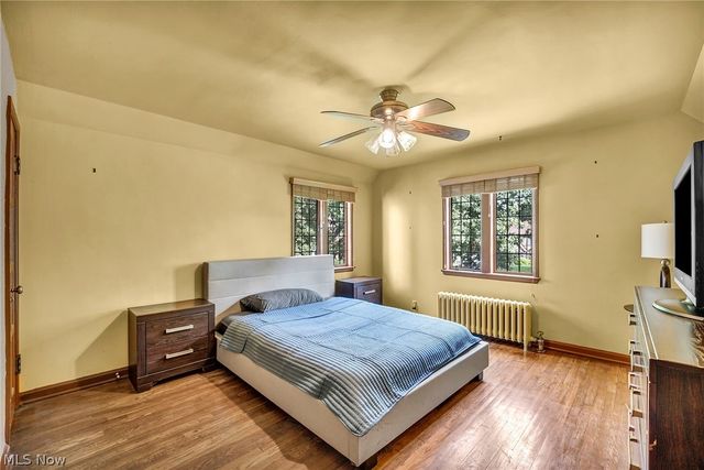 18126 Lomond Boulevard, Shaker Heights, OH 44122