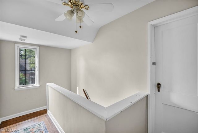 18126 Lomond Boulevard, Shaker Heights, OH 44122