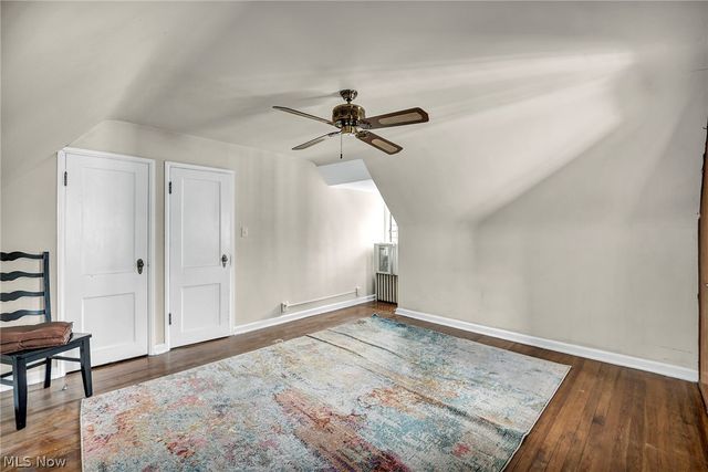 18126 Lomond Boulevard, Shaker Heights, OH 44122