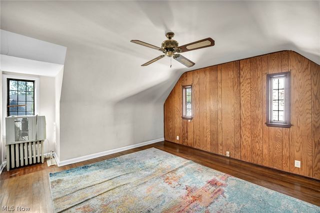 18126 Lomond Boulevard, Shaker Heights, OH 44122