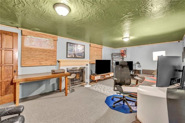 18126 Lomond Boulevard, Shaker Heights, OH 44122