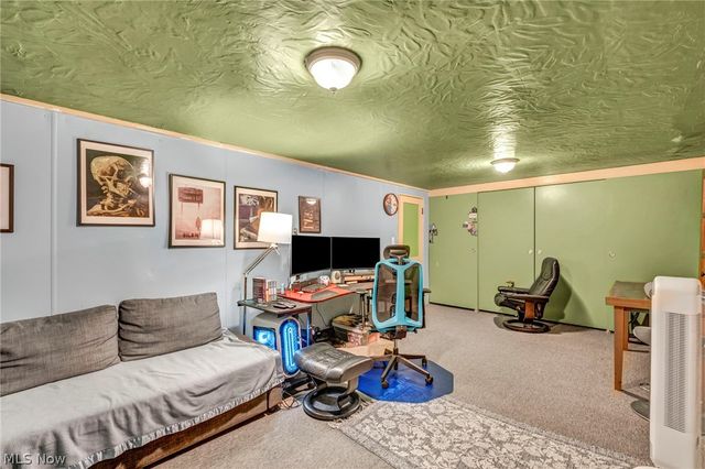 18126 Lomond Boulevard, Shaker Heights, OH 44122