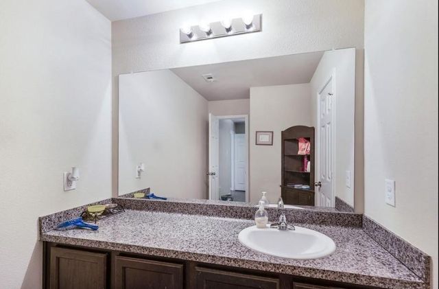 16693 E Hammon, Montgomery, TX 77316