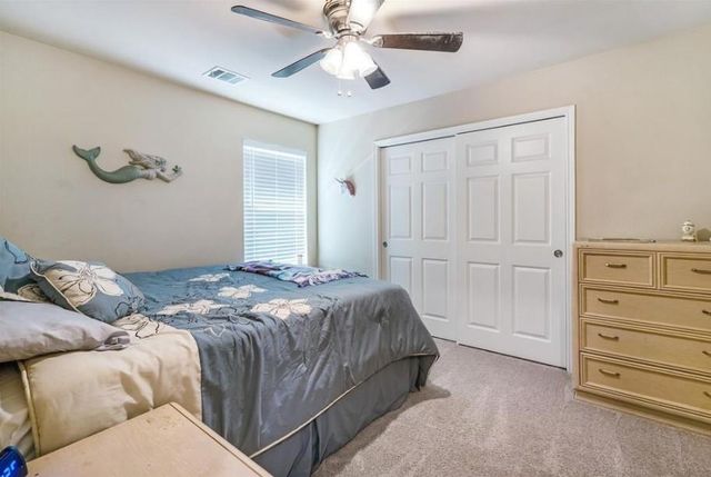 16693 E Hammon, Montgomery, TX 77316