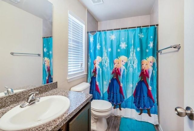 16693 E Hammon, Montgomery, TX 77316