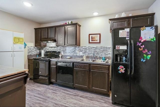 16693 E Hammon, Montgomery, TX 77316