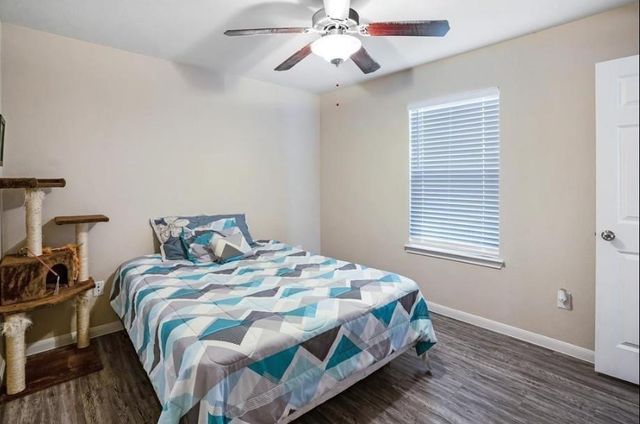 16693 E Hammon, Montgomery, TX 77316