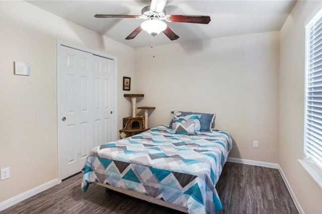 16693 E Hammon, Montgomery, TX 77316
