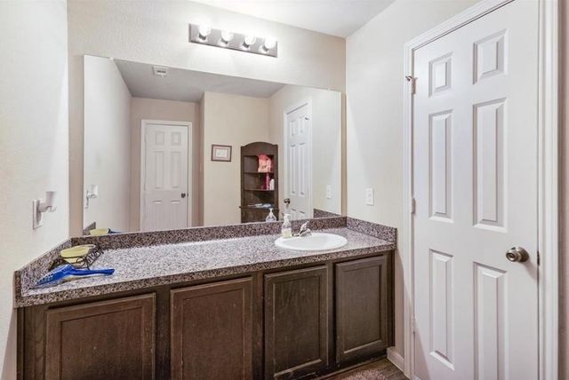 16693 E Hammon, Montgomery, TX 77316