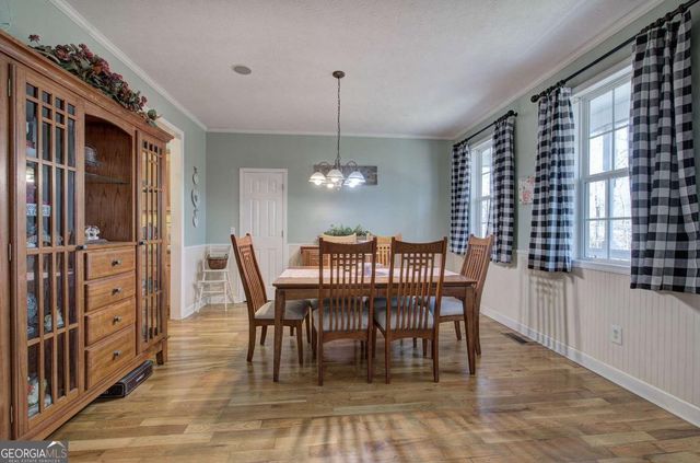 1 Wynnie Road NE, Rome, GA 30165