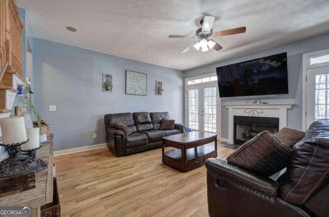 1 Wynnie Road NE, Rome, GA 30165
