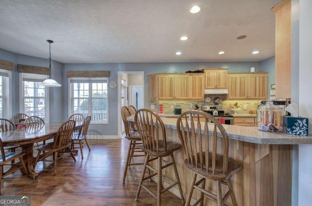 1 Wynnie Road NE, Rome, GA 30165
