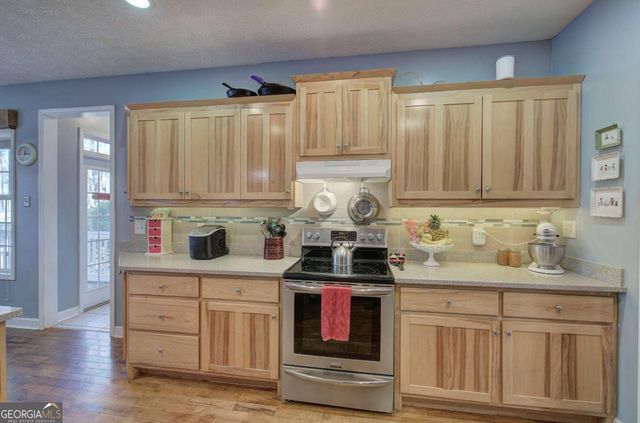 1 Wynnie Road NE, Rome, GA 30165