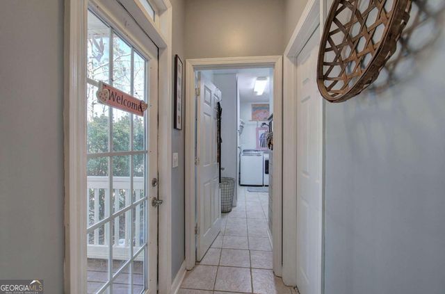 1 Wynnie Road NE, Rome, GA 30165