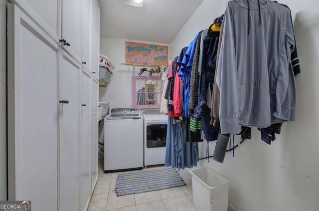 1 Wynnie Road NE, Rome, GA 30165