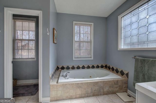 1 Wynnie Road NE, Rome, GA 30165