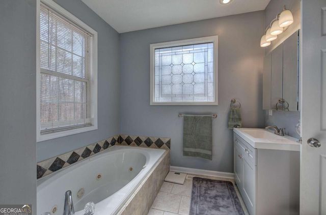 1 Wynnie Road NE, Rome, GA 30165