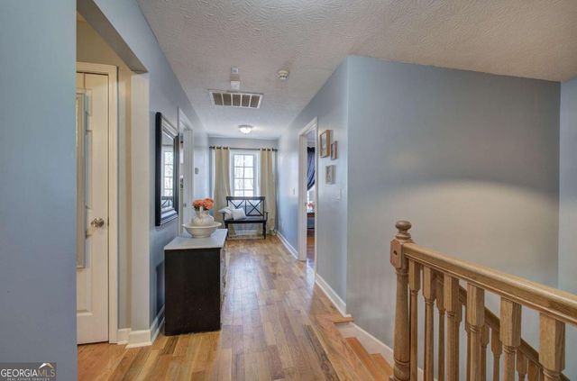 1 Wynnie Road NE, Rome, GA 30165