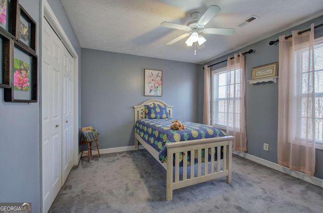 1 Wynnie Road NE, Rome, GA 30165