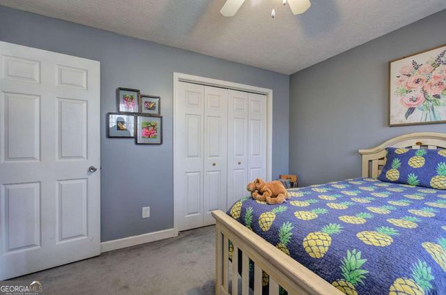 1 Wynnie Road NE, Rome, GA 30165