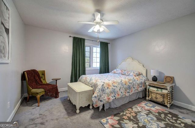 1 Wynnie Road NE, Rome, GA 30165