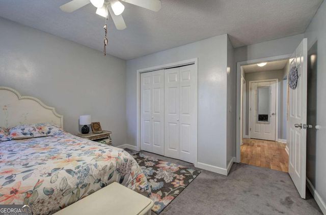 1 Wynnie Road NE, Rome, GA 30165