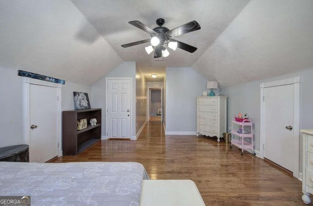 1 Wynnie Road NE, Rome, GA 30165