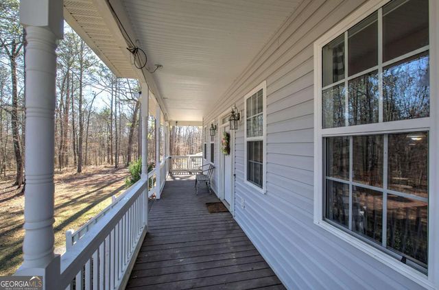 1 Wynnie Road NE, Rome, GA 30165