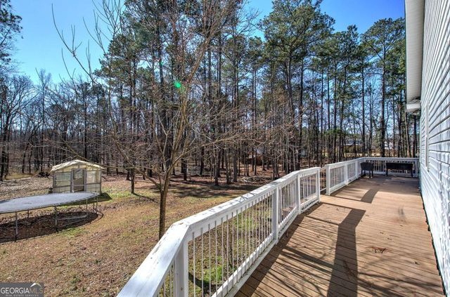 1 Wynnie Road NE, Rome, GA 30165