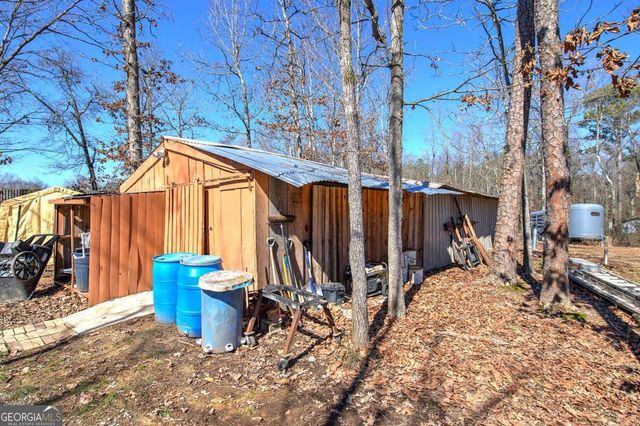 1 Wynnie Road NE, Rome, GA 30165