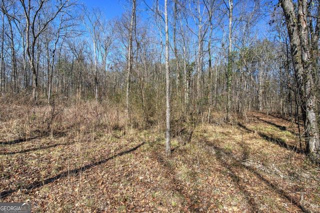 1 Wynnie Road NE, Rome, GA 30165