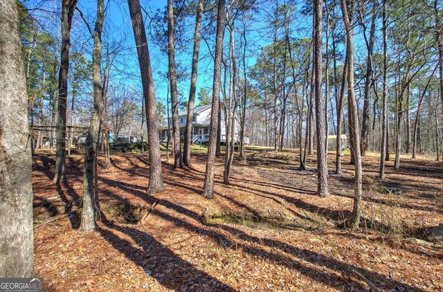 1 Wynnie Road NE, Rome, GA 30165