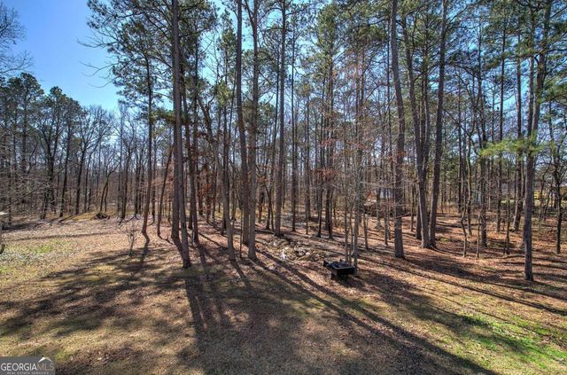 1 Wynnie Road NE, Rome, GA 30165