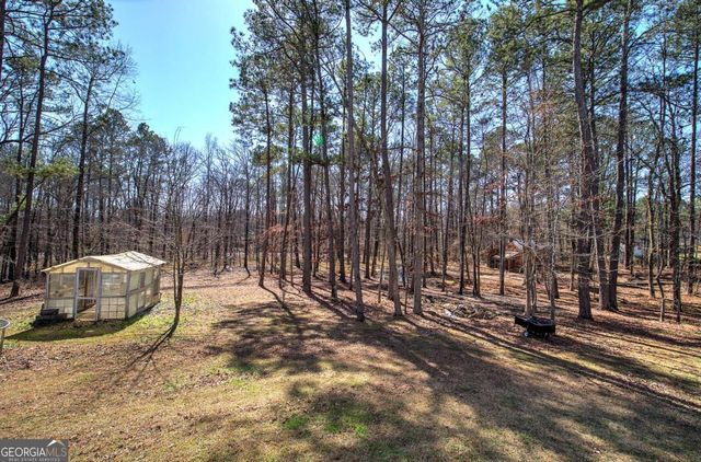 1 Wynnie Road NE, Rome, GA 30165
