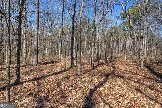 1 Wynnie Road NE, Rome, GA 30165