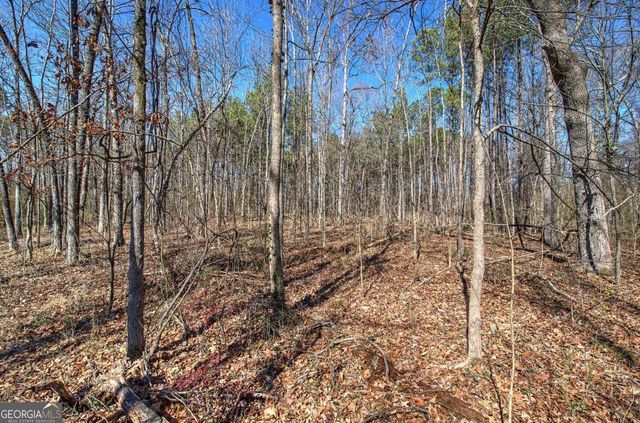 1 Wynnie Road NE, Rome, GA 30165
