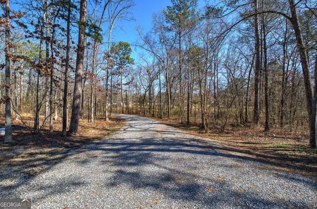 1 Wynnie Road NE, Rome, GA 30165