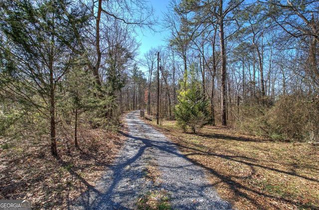 1 Wynnie Road NE, Rome, GA 30165