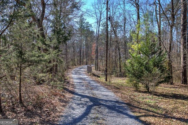 1 Wynnie Road NE, Rome, GA 30165