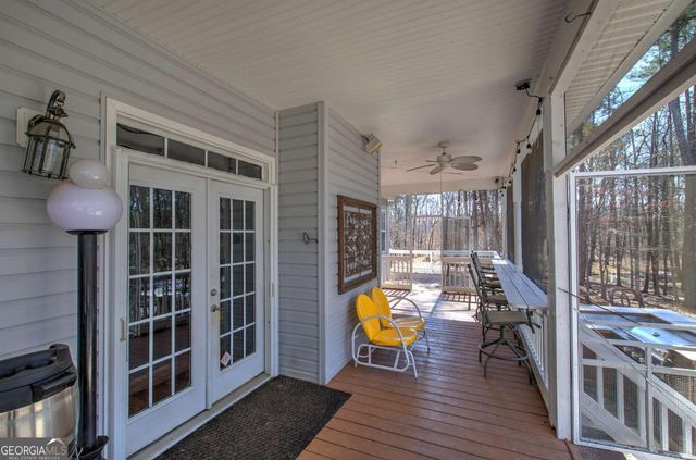 1 Wynnie Road NE, Rome, GA 30165