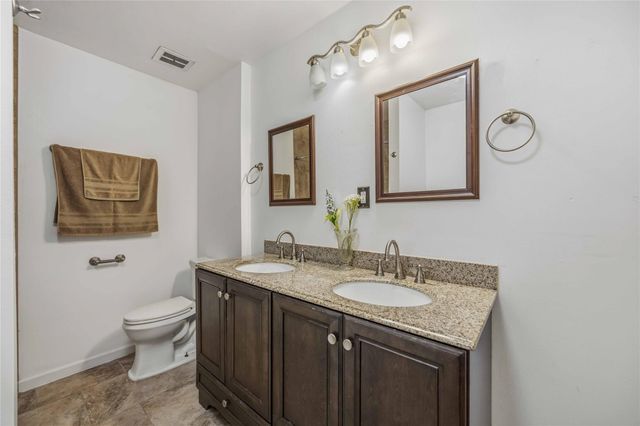 435 Rolling Wood Road, Baytown, TX 77520