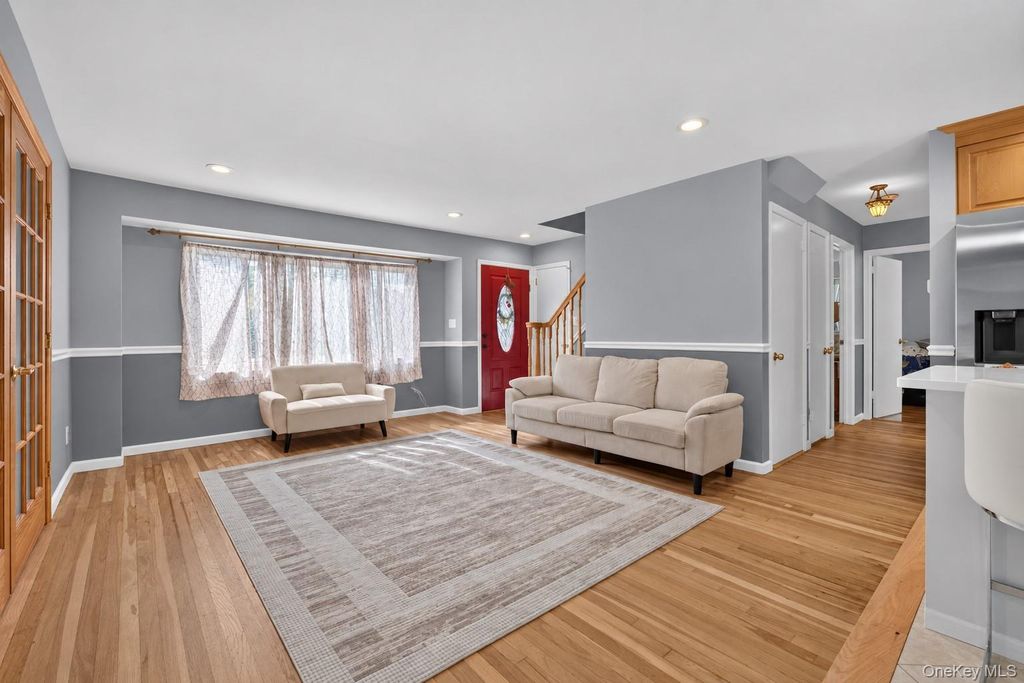 315 Harmony Drive, Massapequa Park, NY 11762 — photo 5